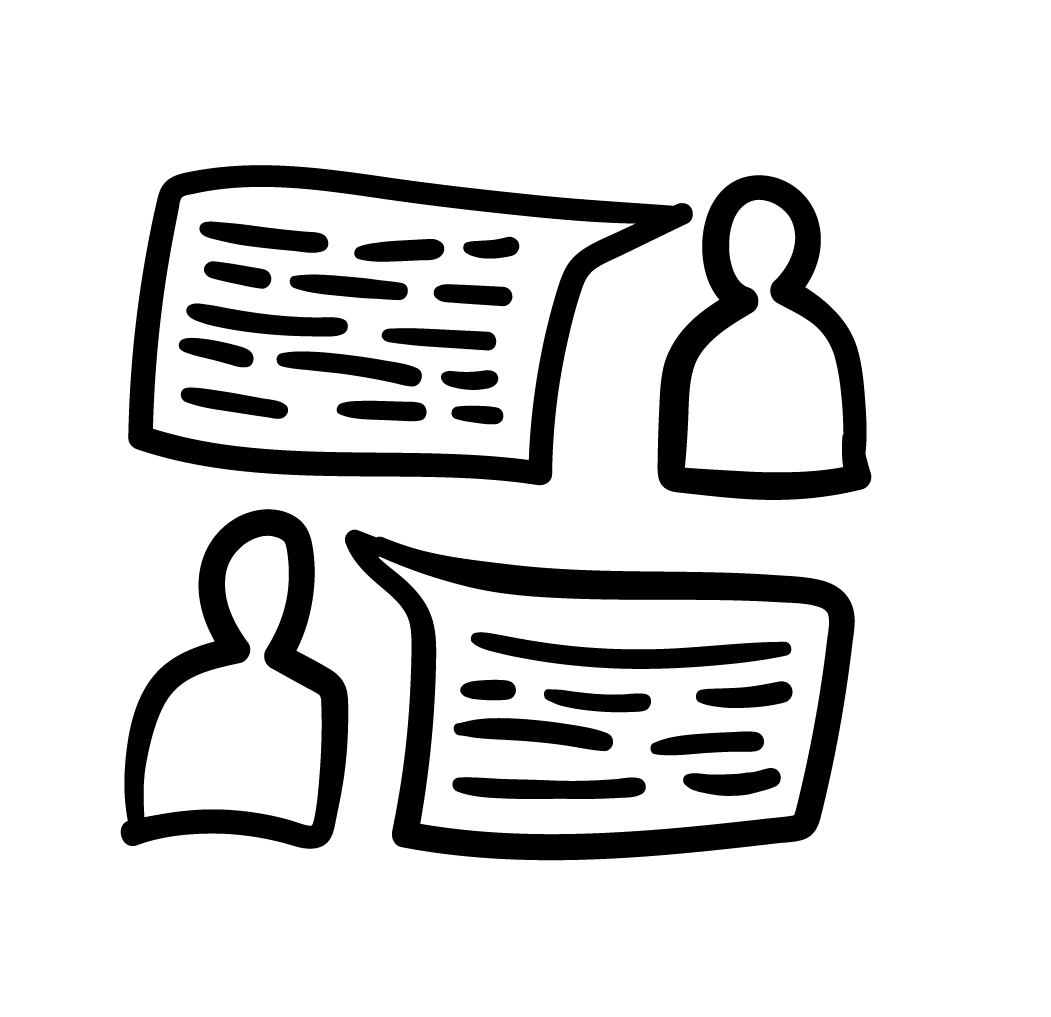 Advies en begeleiding