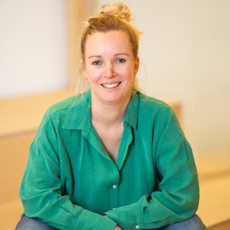 Merlijn Merlijn