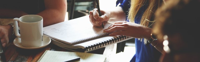 Opening van het academisch jaar 2018/2019
