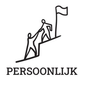 Uitgangspunt drie