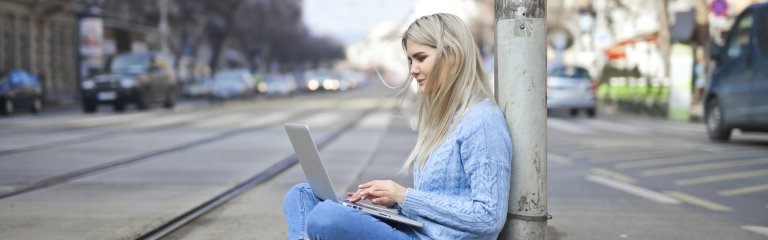 Gouden tips voor het maken van je studiekeuze