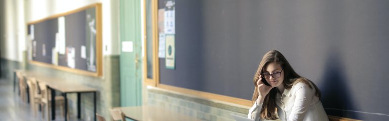 Het belang van effectieve studiekeuzebegeleiding