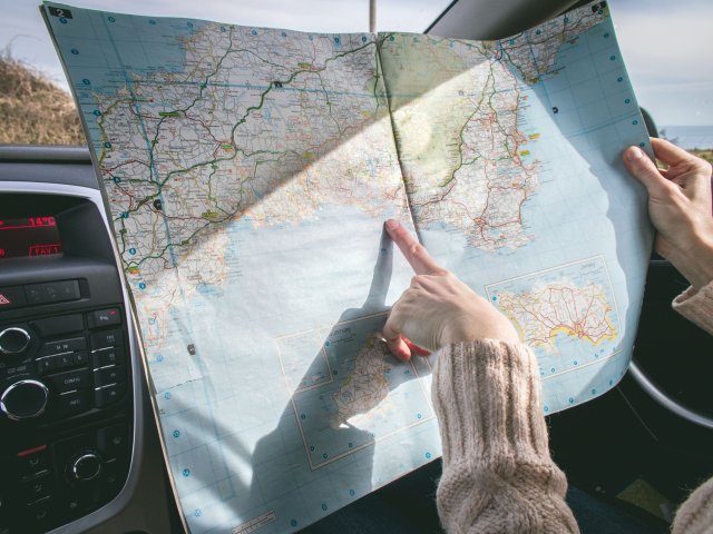 Studiekeuzetips voor ouders en mentoren