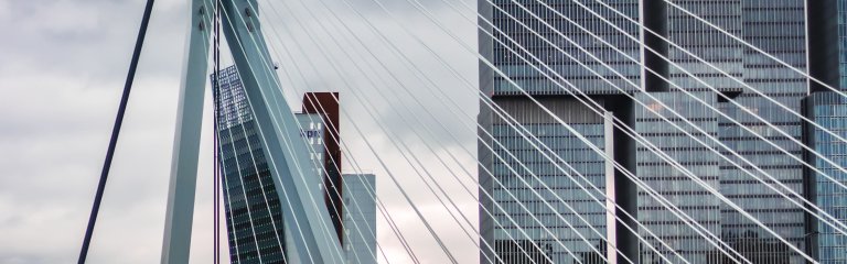 Studiekeuzeworkshops voor de EUR in 2018-2019