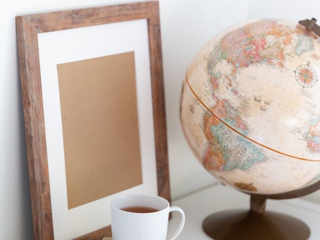 Blog