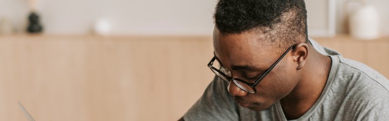 Verhoogde druk voor studenten, hogescholen en universiteiten