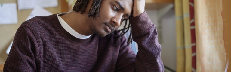 Studiekeuze en eerstegeneratiestudenten: de invloed van culturele factoren