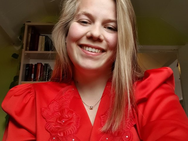 Studiekeuzeworkshops Erasmus Universiteit Rotterdam