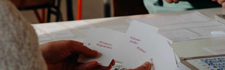 Blog