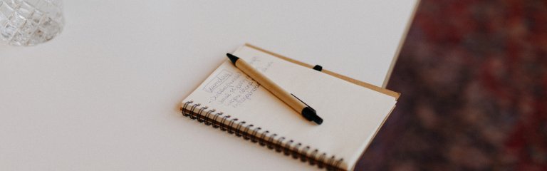 Privacy Statement
